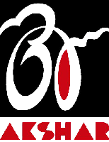 Akshar Creations